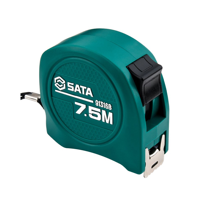 thuoc cuon thep sata 91316b 75mx25mm 1721814365