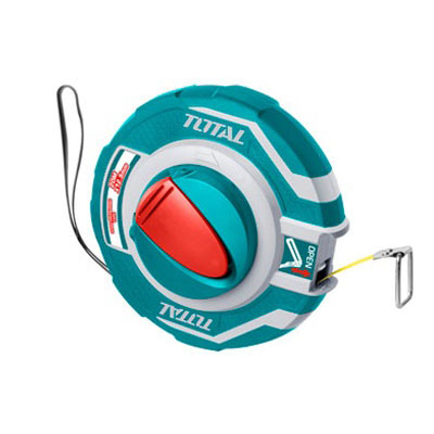 thuoc cuon thep total tmt11306 30m 1