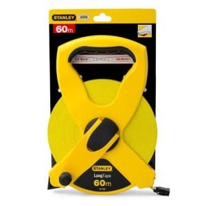 Thước cuộn thủy tinh