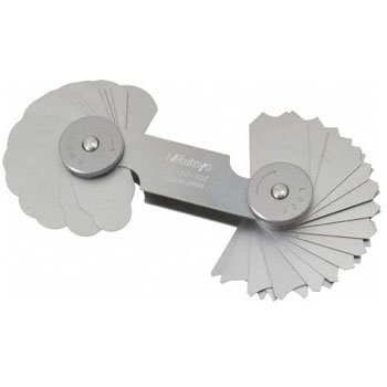 thuoc do ban kinh 30 la mitutoyo 186 107