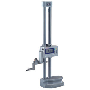 Thước đo cao điện tử 0-600mm Mitutoyo 192-664-10
