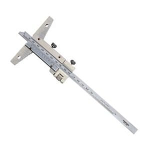 Thước Đo độ sâu cơ