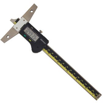 Thước đo độ sâu điện tử Mitutoyo 571-211-20 2 thuoc do do sau dien tu mitutoyo 571 211 20