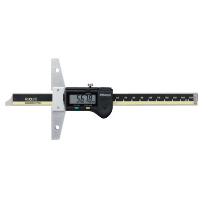 Thước đo độ sâu Mitutoyo 571-203-30
