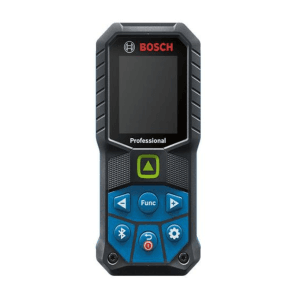 Thước Đo Laser Tia Xanh