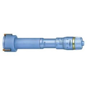 Thước đo lổ 3 cái Mitutoyo 368-901 (12mm)