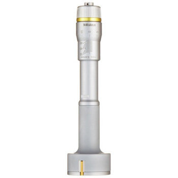 Thước đo lỗ 3 chấu Mitutoyo 368-169 (40-50mm)