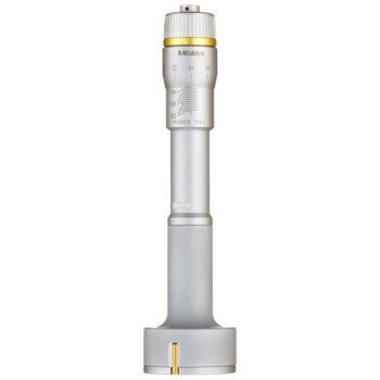 Thước đo lỗ 3 chấu Mitutoyo 368-170 (50-63mm)