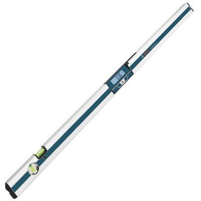 Thước đo nghiêng kỹ thuật số Bosch GIM 120