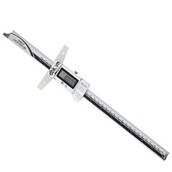 Thước đo sâu điện tử 0-6''/0-150mmx0.01mm 571-251-20