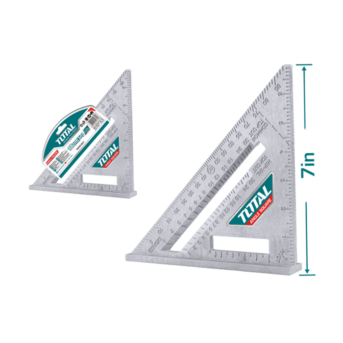 Thước góc vuông 180mm TOTAL TMT61212 2 thuoc goc vuong 180mm total tmt61212 1719910661