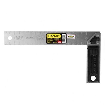 Thước ke vuông Stanley STHT46536-8