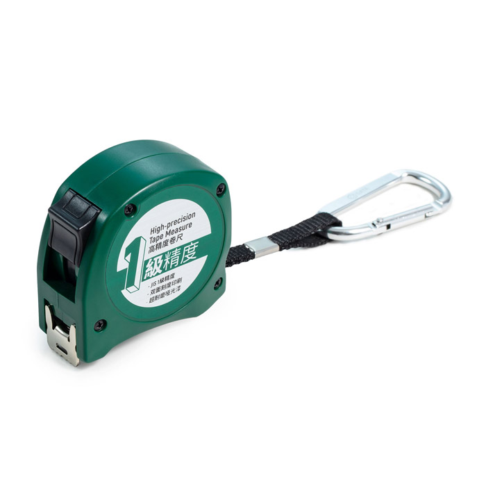 Thước kéo thép SATA 91314B 5mx19mm 2 thuoc keo thep sata 91314b 5mx19mm 1721813140