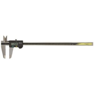 Thước kẹp điện tử Mitutoyo 500-500-10