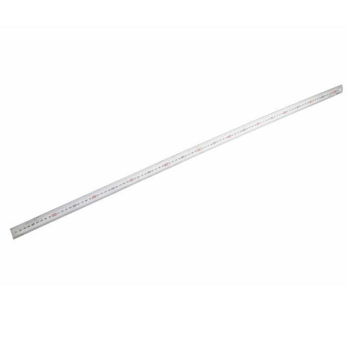 Thước lá Inox SATA 91404 1000mm