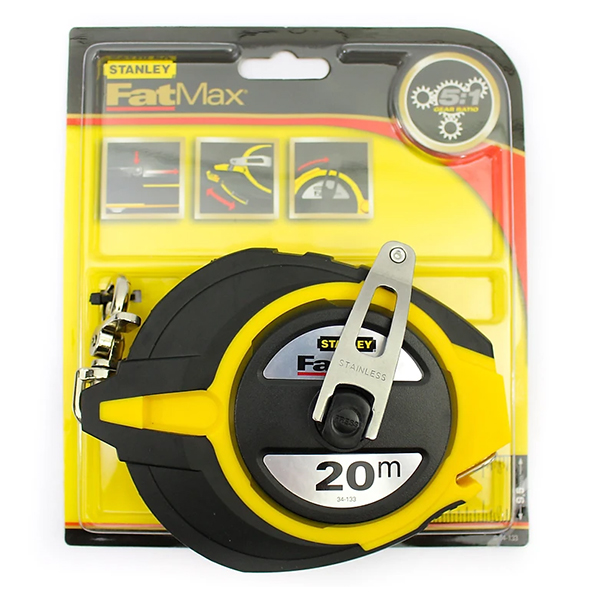 Thước Stanley 0-34-133 dây thép 20m 2 thuoc stanley 0 34 133 day thep 20m 1668740913