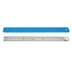 Thước thẳng 0.5m Kingtony 79063-20