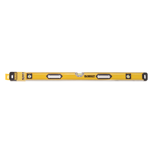 Thước thủy 1200mm Dewalt DWHT0-43248