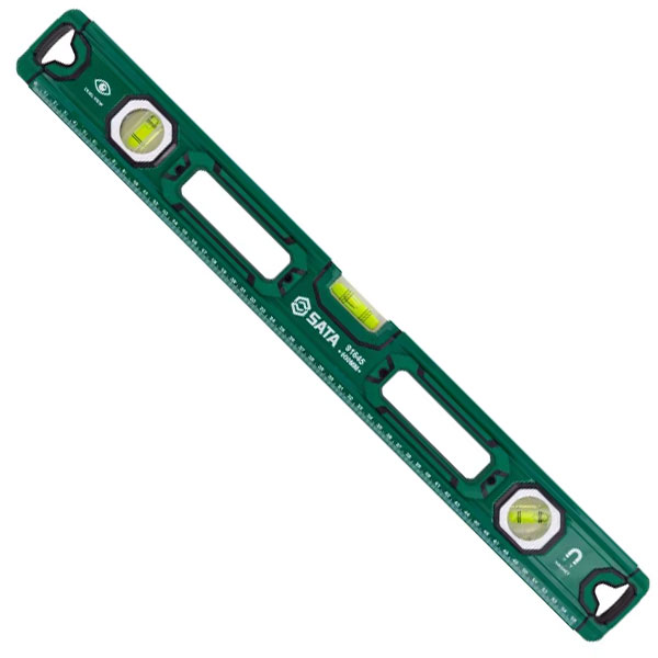 Thước thủy 24 inch SATA 91645