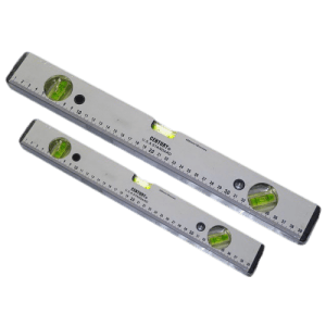 Thước thủy có từ