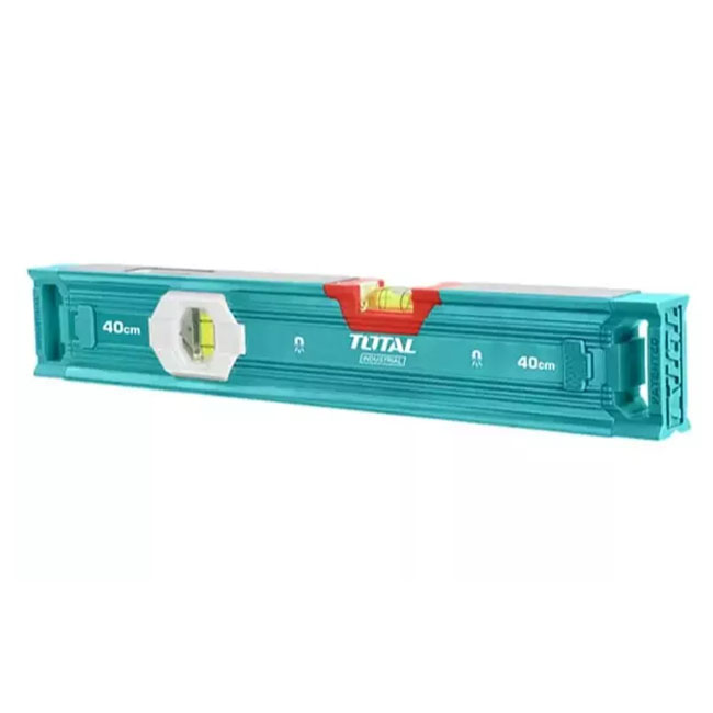 Thước thủy có từ Total TMT24056 400mm