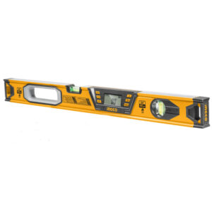 Thước thủy điện tử INGCO HSL08060D 60cm