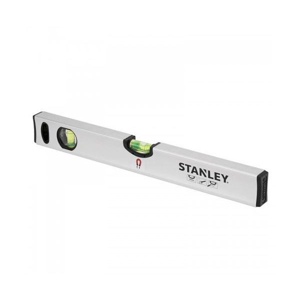 Thước thủy hộp có từ Stanley STHT1-43112 3 thuoc thuy hop co tu stanley stht1 43112 1714702575