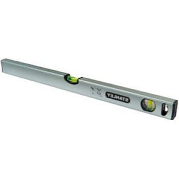 Thước thủy Stanley STHT1-43117