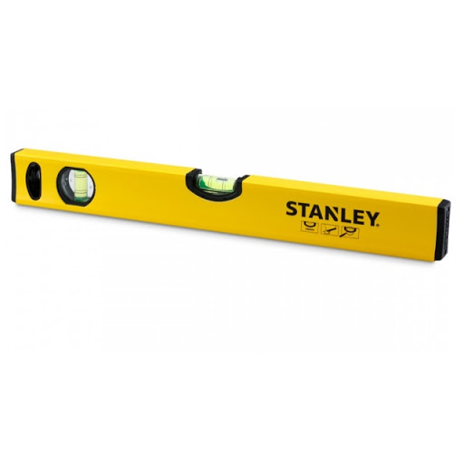 Thước thủy Stanley STHT43105-8 40 Inch/ 100cm
