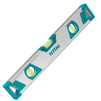 Thước thủy TOTAL TMT21806 72" (1800mm)