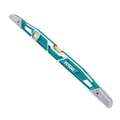 Thước thủy Total TMT221606 24"