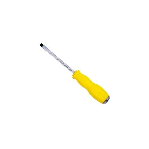 Tô vít đóng dẹt 5x150mm Stanley 65-244-1-22 3 to vit dong det 5x150mm stanley 65 244 1 22 1741936398