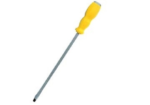 Tô vít đóng dẹt Stanley 1-65-254 8MM x 8 Inch (200mm) 17 to vit dong det stanley 1 65 254 8mm x 8 inch 200mm 1597374214