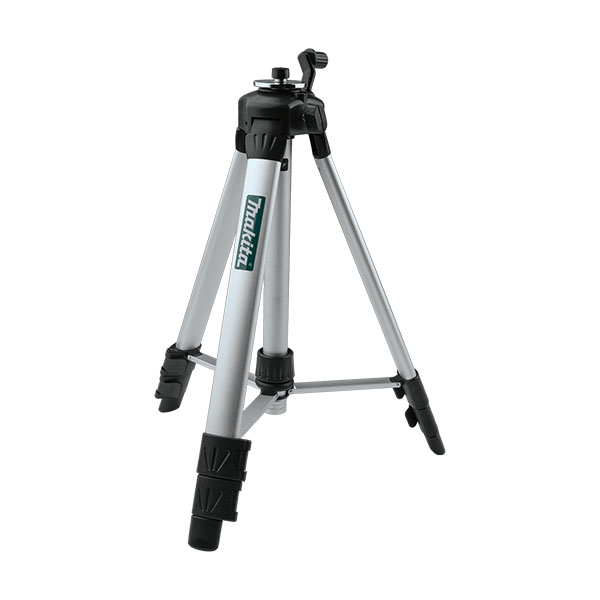(Tripod 1130) Chân máy cân mực 5/8" Makita TK0LM1001F