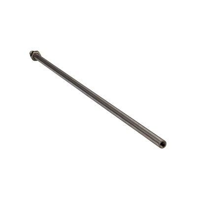 Trục máy trộn sơn 584mm Makita 168349-5