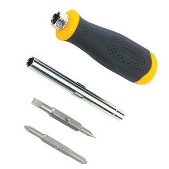 tua vit 6 dau co tu stanley 68 012 1