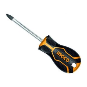 Tua vít bake Ingco HS28PH2125