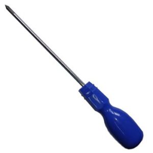 Tua vít Bake Licota ASD-2531000 (3.2x100mm)