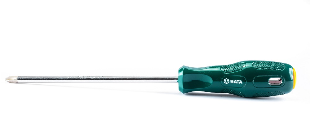 Tua Vít Bake PH1x300/390mm Sata 62319