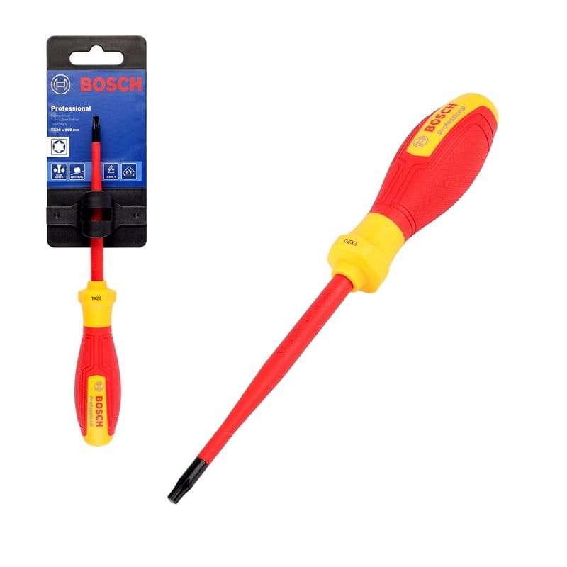 tua vit cach dien vde dau bong tx20 bosch 1600a02nc7 1728892080