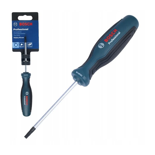 tua vit dau bong tx15x75mm bosch 1600a01v0b 1728870775