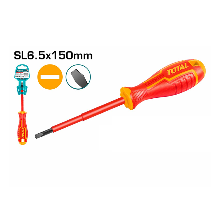 tua vit dep cach dien total thtis6150 65x150mm 1719800455