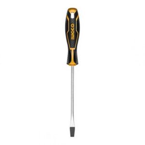 Tua vít dẹp Ingco HS288200