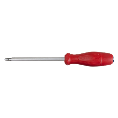 Tua vít đóng đầu bake 8 x 150 Kingtony 14810306