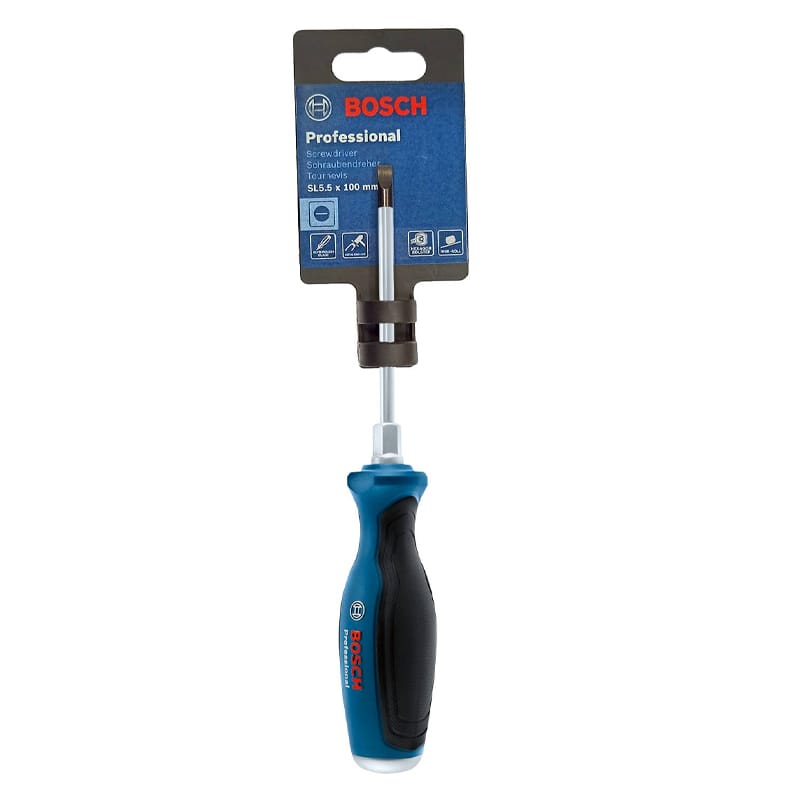 tua vit dong dau dep sl55x100 mm bosch 1600a01tg0 1728717830