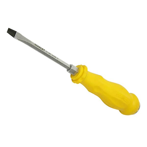 Tua vít đóng dẹp 8x250mm Stanley 1-65-255 3 tua vit dong dep 8x250mm stanley 1 65 255 1680771464
