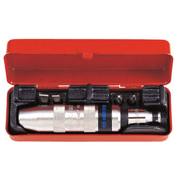 Tua vít đóng tự động 4 mũi Kingtony 4112FR13 3 tua vit dong tu dong 4 mui kingtony 4112fr13