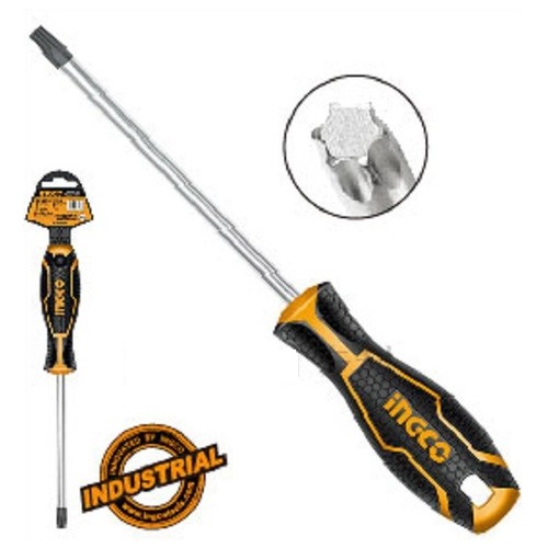 Tua vít lục giác Ingco HS28T20150 2 tua vit luc giac ingco hs28t20150 1612151357