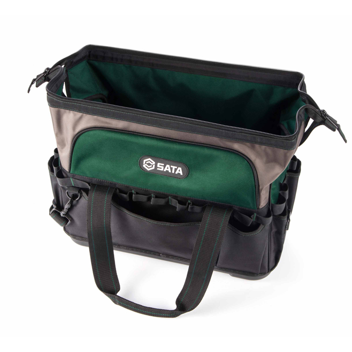 Túi chứa công cụ đa năng cao cấp SATA 95195 20" 3 Túi chứa công cụ đa năng cao cấp SATA 95195 20" - Ảnh 3