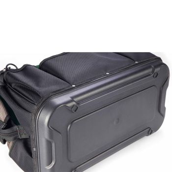 Túi chứa công cụ đa năng cao cấp SATA 95195 20" 6 Túi chứa công cụ đa năng cao cấp SATA 95195 20" - Ảnh 6